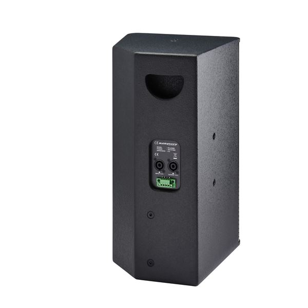 Audiophony Sline 208B Speaker 5