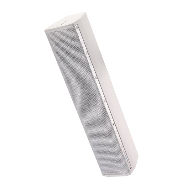 Audiophony Sline 441W Speaker Wit