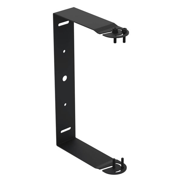 Audiophony Sup SL 206B Muurbeugel