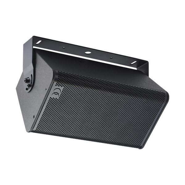 Audiophony Sup SL 206B Muurbeugel 2