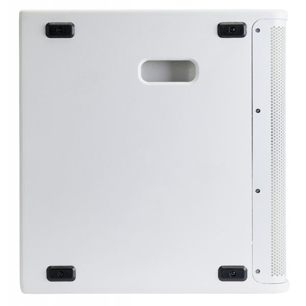 Audiophony iLine 12A Subwoofer Wit 6