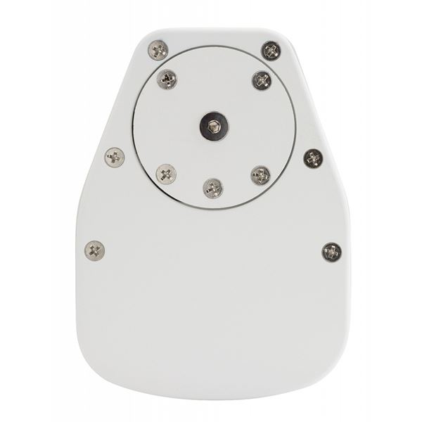 Audiophony iLine 23W Speaker Wit 06