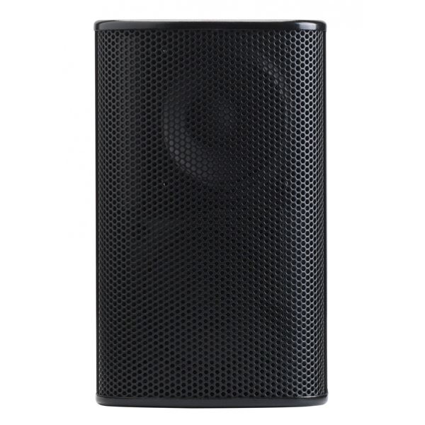 Audiophony iLine 23 Speaker 05