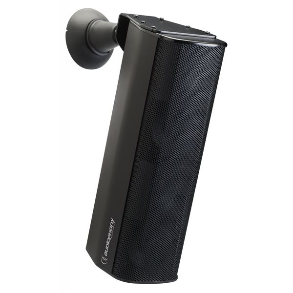 Audiophony iLine 24 Sup Muurbeugel