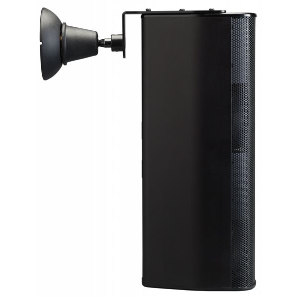 Audiophony iLine 24 Sup Muurbeugel 02