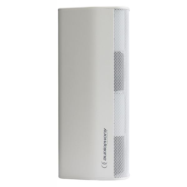 Audiophony iLine 43W Speaker Wit 03