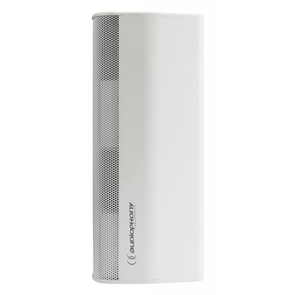 Audiophony iLine 43W Speaker Wit 04