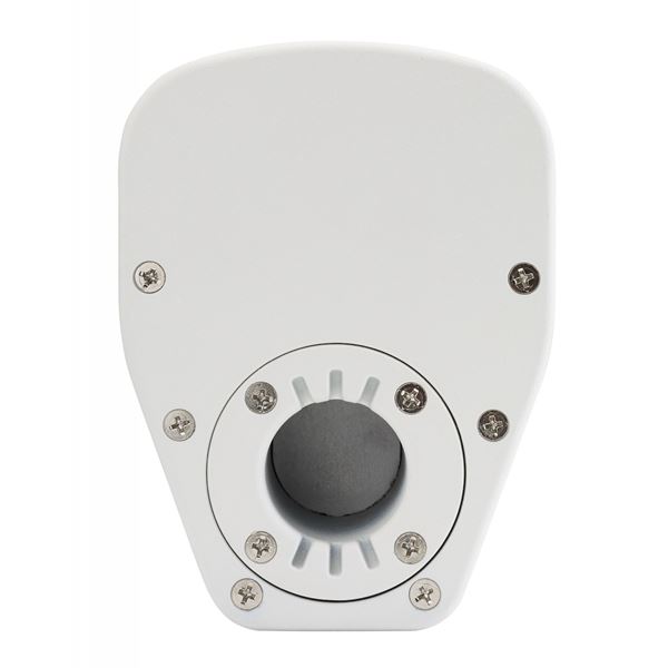 Audiophony iLine 43W Speaker Wit 07