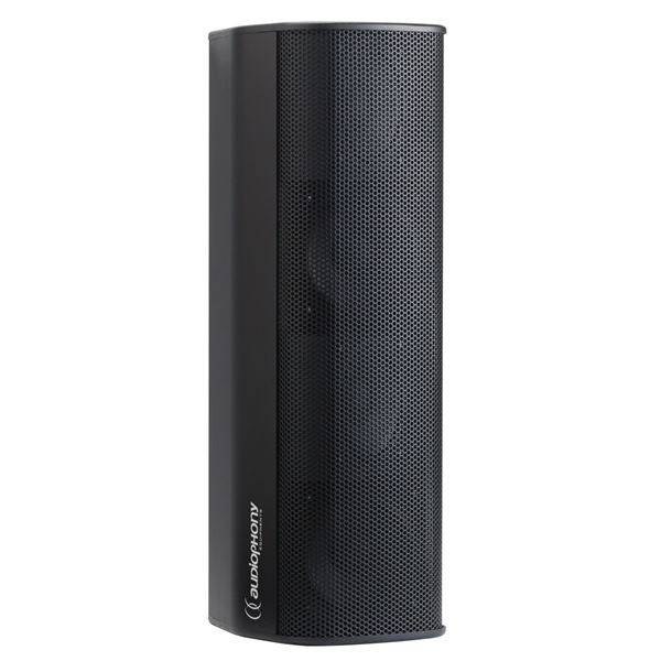 Audiophony iLine 43 Speaker