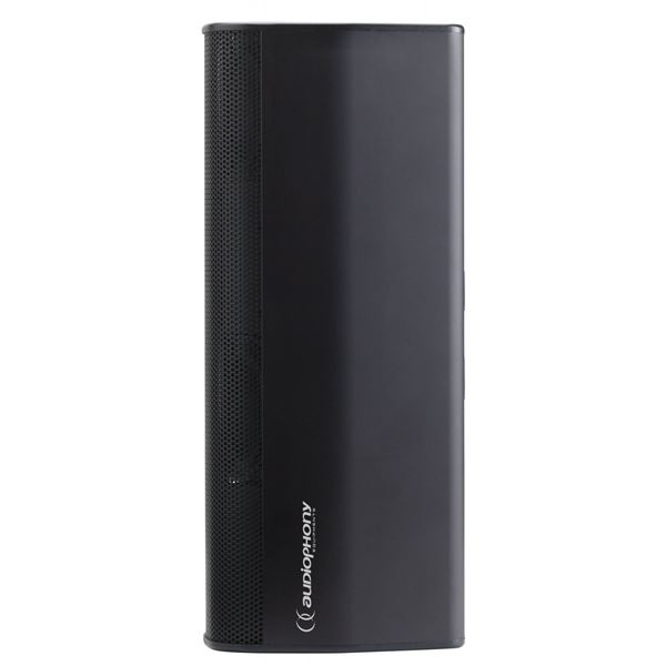 Audiophony iLine 43 Speaker 02