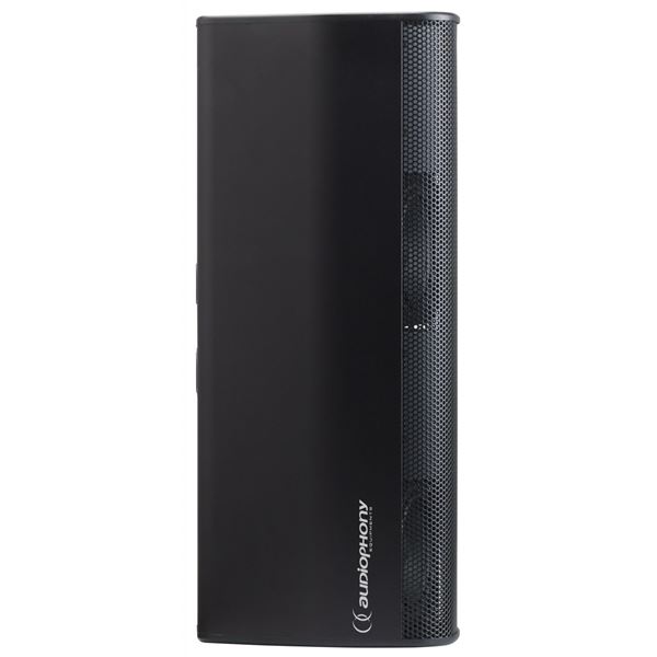 Audiophony iLine 43 Speaker 03