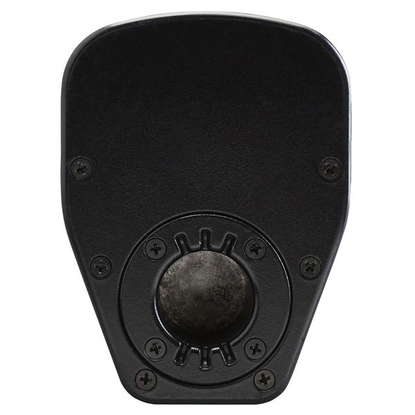 Audiophony iLine 43 Speaker 07