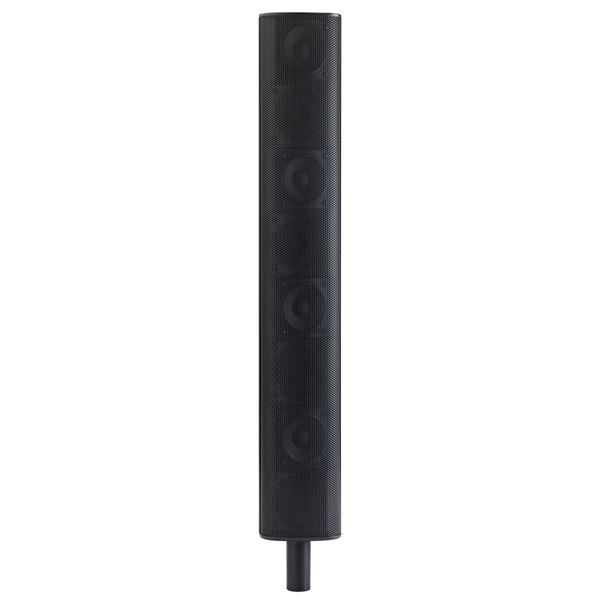 Audiophony iLine 83B Speaker 05