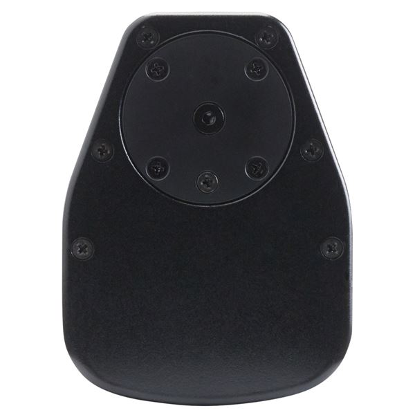 Audiophony iLine 83 Speaker 06