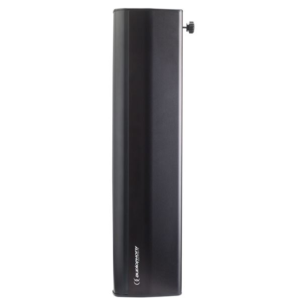 Audiophony iLine Space 60 04