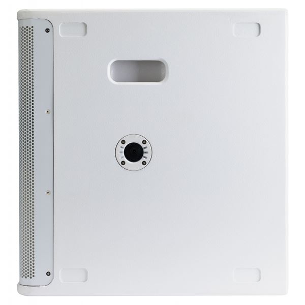 Audiophony iLine Sub 12PW Subwoofer 05