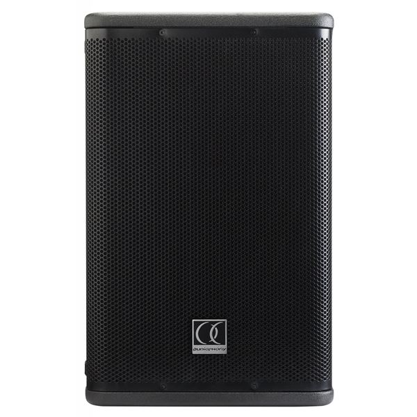 Audiophony iLine Subwoofer 12A 2