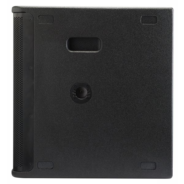 Audiophony iLine Subwoofer 12A 4