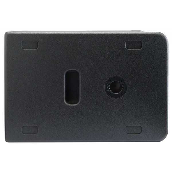 Audiophony iLine Subwoofer 12A 6