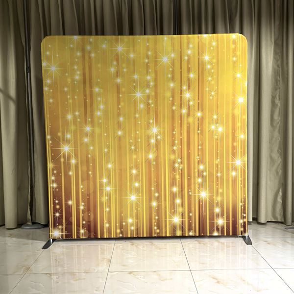 Gouden Regen Gouden Regen