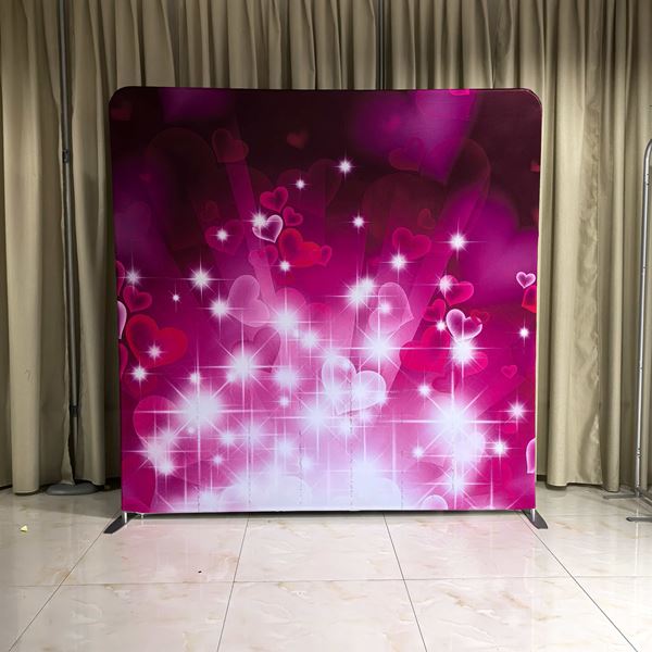 Harten Sparkle Harten Sparkle