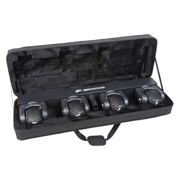 Bag for Quadra Move 02