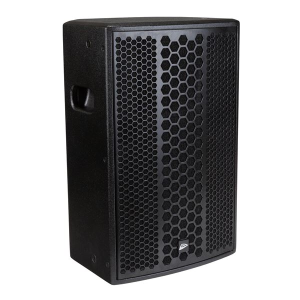 Blast 10A Speaker