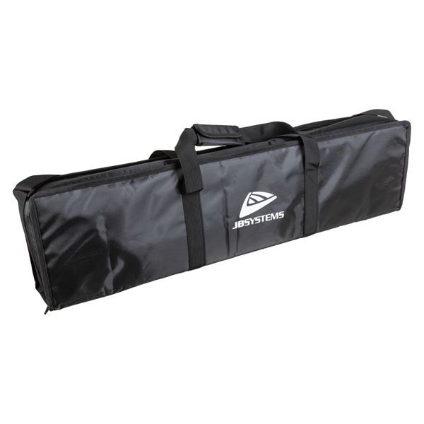 Blast Array 12A 11 Blast Array 12A 11