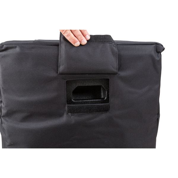 Blast Array 12A 7 Blast Array 12A 7