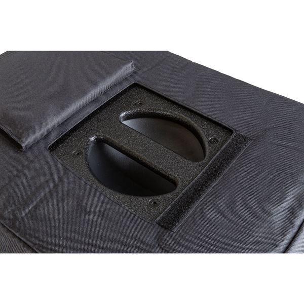 Blast Array 12A 9 Blast Array 12A 9