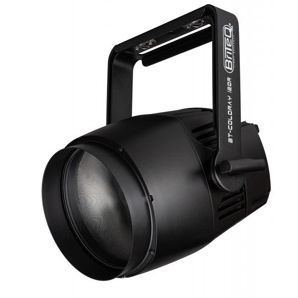 Brite BT Coloray 120R 05