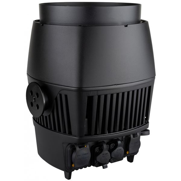 Brite BT Coloray 120R 10