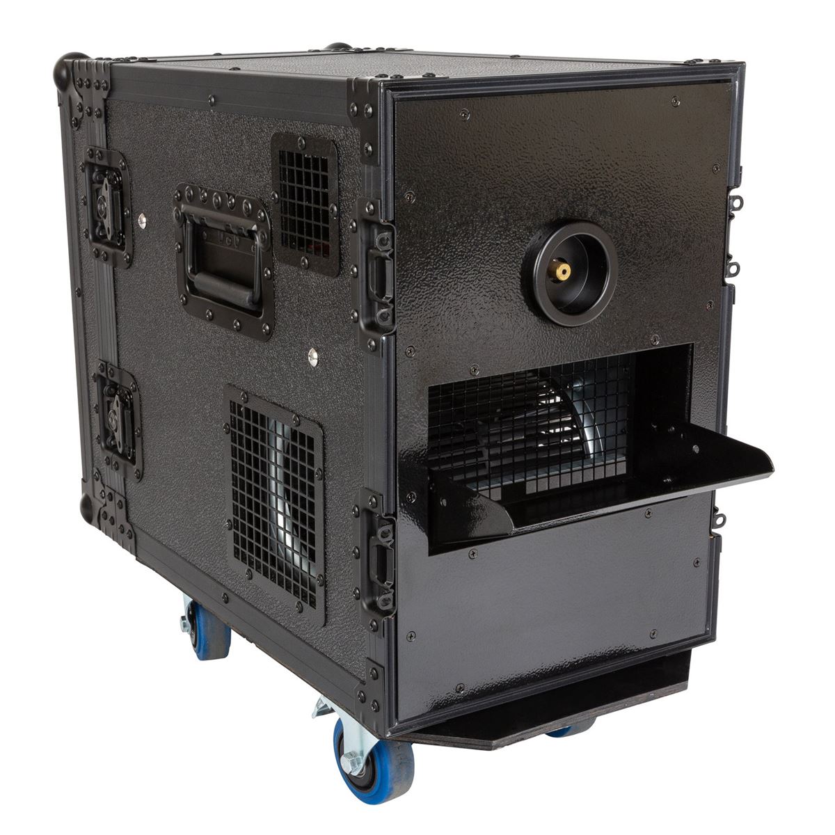 Briteq - BT - Tourfazer 2