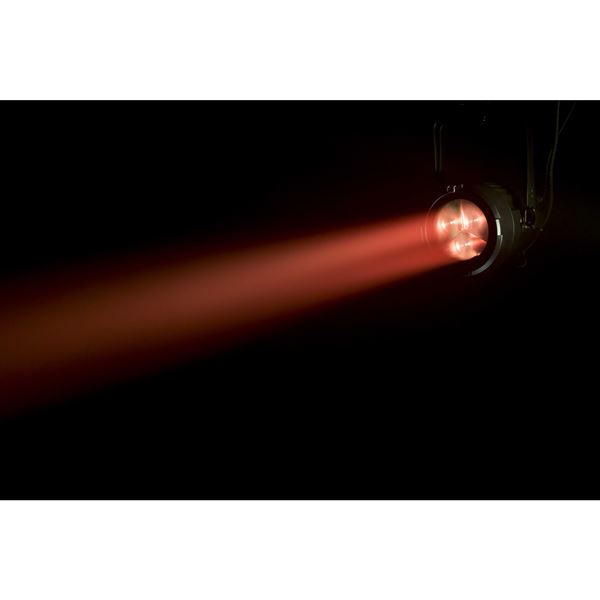 Briteq - BT Smartzoom 06