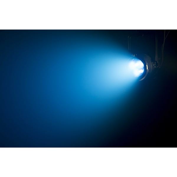 Briteq - BT Smartzoom 09