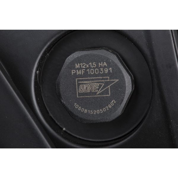 Briteq - BT Smartzoom 10