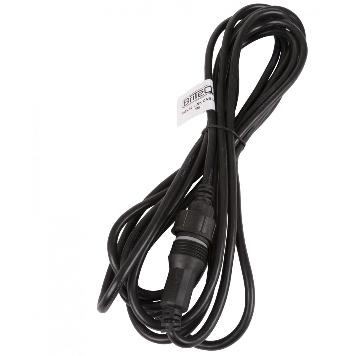 Briteq - SIGNAL LINK CABLE 5M 02