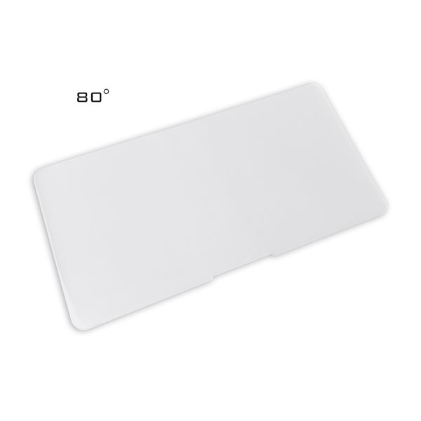 Briteq 80 beam shaper 02