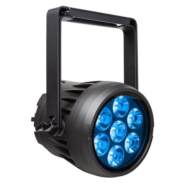 Briteq BTI Akkubeamer 05