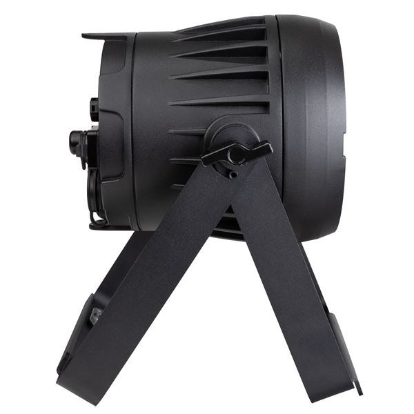 Briteq BTI Akkubeamer 08