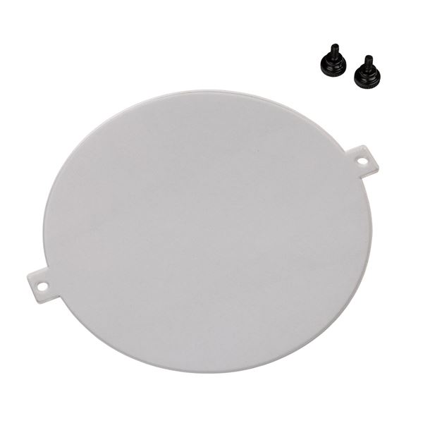 Briteq BTI Akkubeamer 09