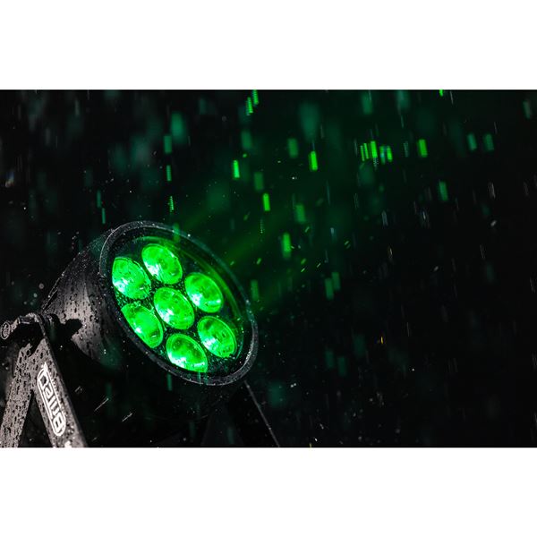 Briteq BTI Akkubeamer 12