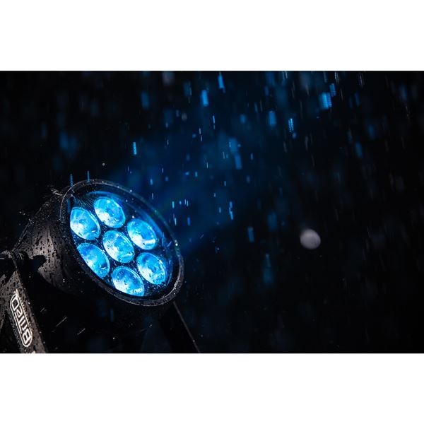 Briteq BTI Akkubeamer 13