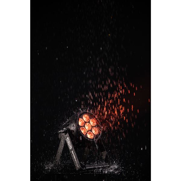 Briteq BTI Akkubeamer 14