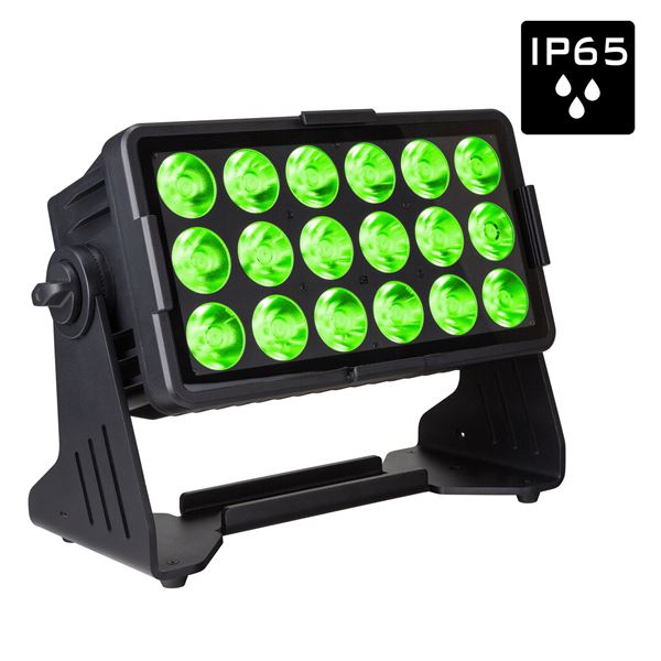 Briteq BTI Akkuchroma 02