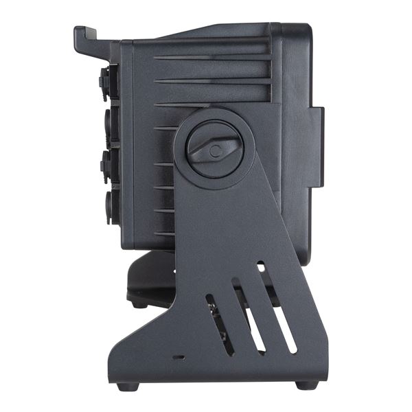 Briteq BTI Akkuchroma 05