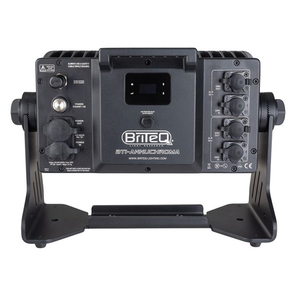 Briteq BTI Akkuchroma 06