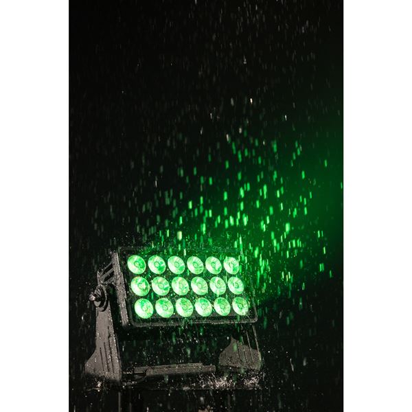 Briteq BTI Akkuchroma 12