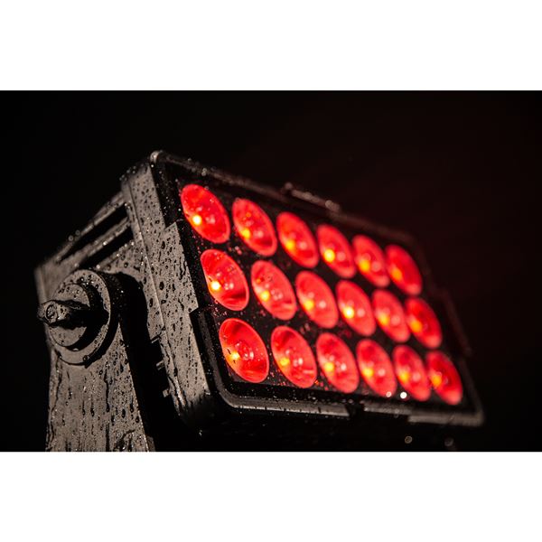 Briteq BTI Akkuchroma 14