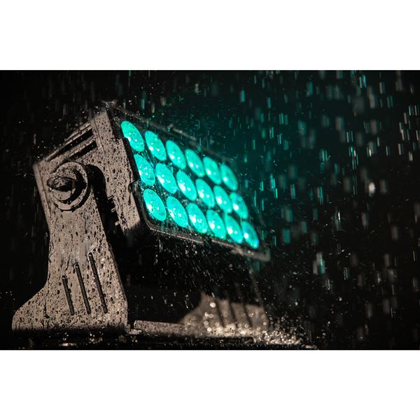 Briteq BTI Akkuchroma 15